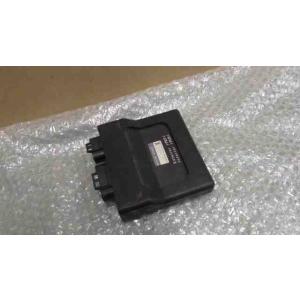 Ninja 400R　ER400B-A04xxx　の　CDI *1662514256　中古