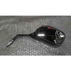 ホンダ（HONDA） [純正部品] スーパーカブ110(JA59)/クロスカブ110