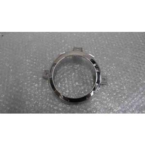 ジョルノ4スト　GIORNO　AF70　の　メーターリム *1662683524　中古