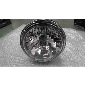 ホンダ（HONDA） CB750F フロントブレーキディスク 片側 純正 中古