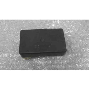 ライブディオ　AF34-1076xxx　の　CDI *1663116829　中古