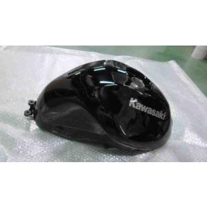 ホンダ（HONDA） TLR200 キックペダル 純正 : K-net - 通販 - Yahoo