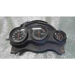 RF400R　GK78A-103xxx　の　スピードメーター *1663201811　中古