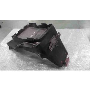 RF400R　GK78A-103xxx　の　リアフェンダー　割れ *1663202244　中古