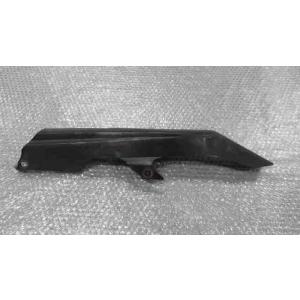 RF400R　GK78A-103xxx　の　チェーンカバー *1663203453　中古