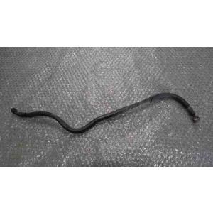 RF400R　GK78A-103xxx　の　リアブレーキホース *1663206081　中古