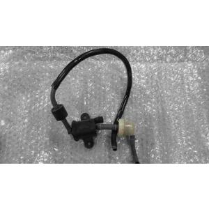 クレアスクーピー　AF55-1044xxx　の　燃料ポンプ *1663721886　中古