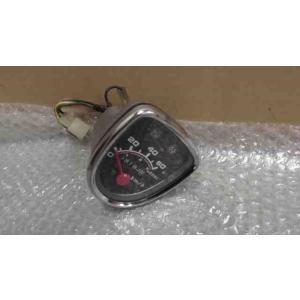 カブFI　AA01-1747xxx　の　スピードメーター  *1663722806　中古