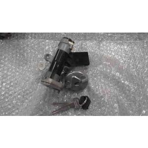 スマートディオZ4　AF63-1200xxx　の　キーセット  *1664240185　中古