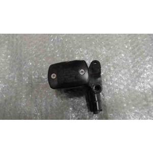 MT-25　RG10J-011xxx　の　マスターシリンダー　M10 *1664329409　中古