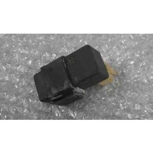 スーパーディオ　AF27-2268xxx　の　CDI *1664497833　中古