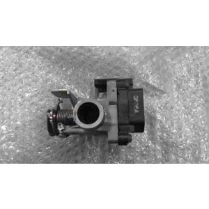 ジョルノ4スト　GIORNO　AF70-1044xxx　の　スロットルボディ *1664847660...