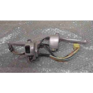 ベルデ　CA1MA　の　ハンドルスイッチ　左右　M8  *1664862903　中古