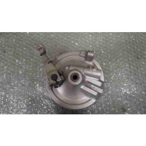 リトルカブ　AA01-3902xxx　の　ドラム　メーターギア *1664865199　中古