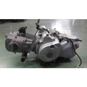 カブ110　JA07-1001xxx　の　エンジン *1665033434　中古