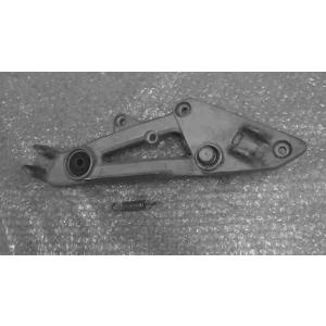 XJR400 4HM-016xxx の サイドスタンド *1671159131 中古 : バイク