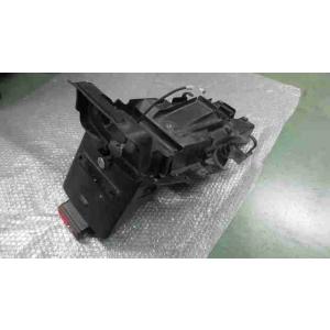 CB400SF VTEC NC39-1012xxx の リアインナーフェンダー *1679530630