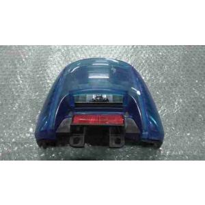 りーの ライブディオZX中期 AF35-2039xxx の リードバルブ *1600230545 中古