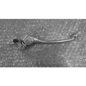 CB400SF VTEC NC39-1012xxx の リアインナーフェンダー *1679530630