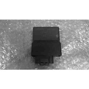 レッツ5G　CA47A-107xxx　の　CDI *1665629681　中古