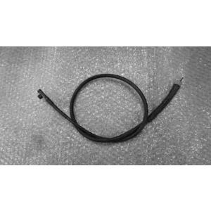 V-TWIN マグナ　MC29-1027xxx　の　スピードメーターワイヤー *1665713684...