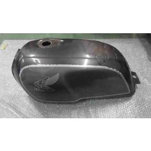 match様 出品番号22 GB250クラブマン ガソリンタンク 2☆GB250クラブマン用タンク623 純正.MC10.4型か5型.タンク内