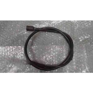 アクシスZ SED7J-003xxx の ホーン *1544148601 中古 : バイクパーツ