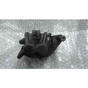 YZF-R25 ABS　RG43J-002xxx　の　フロントキャリパー　 *1667524657　...