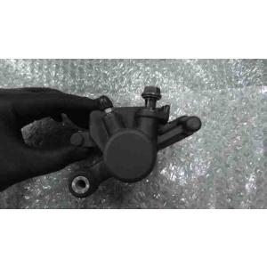 YZF-R25 ABS　RG43J-002xxx　の　リアキャリパー　 *1667524717　中古