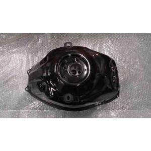 YZF-R25 ABS RG43J-002xxx の タンクカバー 傷 補修 *1667525549 中古