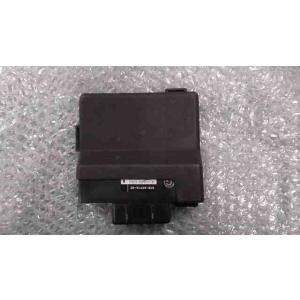 YZF-R25 ABS RG43J-002xxx の タンクカバー 傷 補修 *1667525549 中古