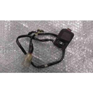 YZF-R25 ABS　RG43J-002xxx　の　ハンドルスイッチ　右 *1667525360　...