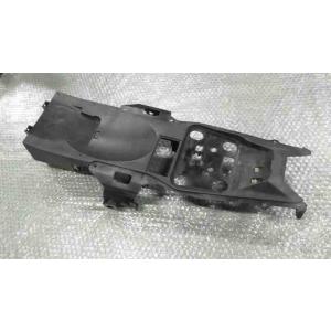 YZF-R25 ABS　RG43J-002xxx　の　リアインナーフェンダー *1667526066...