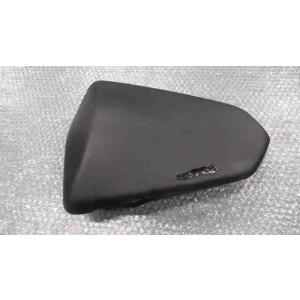 YZF-R25 ABS　RG43J-002xxx　の　リアシート　補修 *1667526143　中古