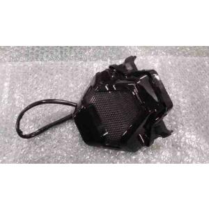 YZF-R25 ABS　RG43J-002xxx　の　テールランプ　Akozon *16675265...