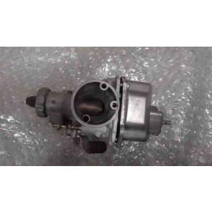 リトルカブ　AA01-3018xxx　の　キャブレター *1667533414　中古