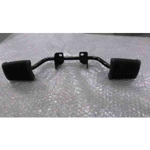 スーパーモレ　FA14B-139xxx　の　ステップ　傷 *1667876294　中古
