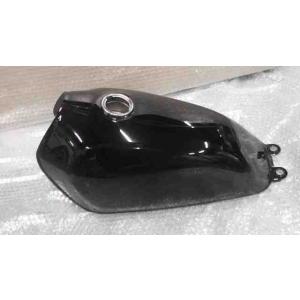 スマートディオZ4 AF63-1201xxx の フューエル ポンプ *1687849347