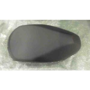 ジョグ(FI)　AY01-1053xxx　の　シート *1668041697　中古