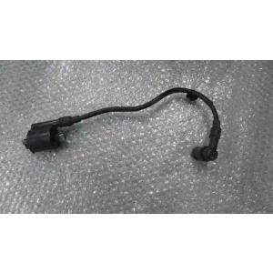 ジョグ(FI)　の　イグニッションコイル　 *1668043244　中古