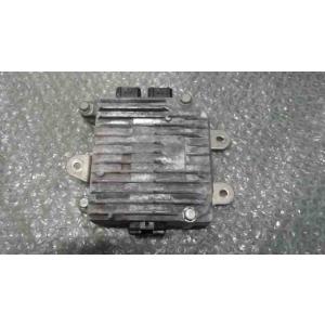 スマートディオZ4　AF63-1301xxx　の　CDI *1668474547　中古