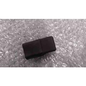 カブ 50 FI カスタム　AA01-1794xxx　の　リレー *1668478687　中古