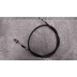 カブ 50 FI カスタム　AA01　の　フロントブレーキワイヤー *1668479155　中古