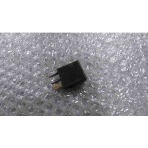 ディオ FI　AF68-1029xxx　の　リレー *1668730882　中古