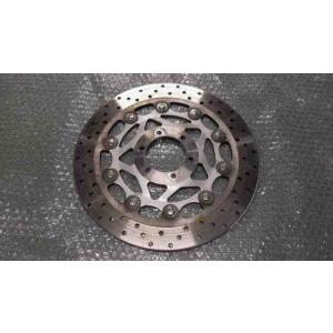 XJR400 4HM の リアブレーキマスターシリンダー brembo *1669769273