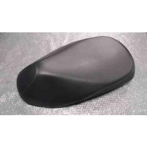 TACT４スト ベーシック　AF79-1102xxx　の　シート *1669690879　中古