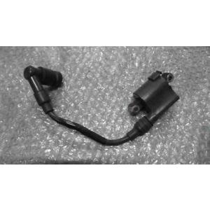 リード125　JF45-1103xxx　の　イグニッションコイル *1669706190　中古
