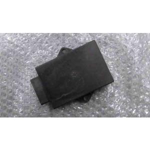 ヤマハ発動機 ヤマハ XJR400 イグナイター 4HM10 4HM-10 4HM-82305-10