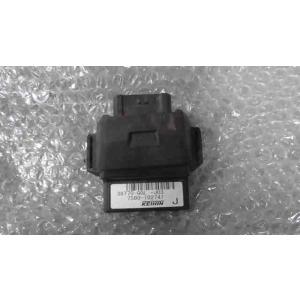 ジョルノ4スト　GIORNO　AF70-1000xxx　の　CDI *1669863301　中古