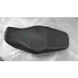 GROM グロム JC75-1101xxx の リアフェンダー *1670899481 中古